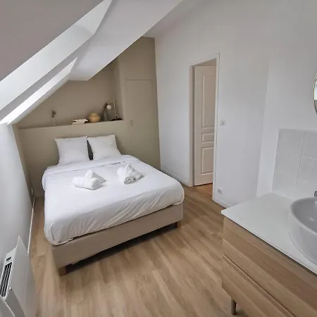 Escapade à Trentemoult ! Le Repaire du Cap-hornier *