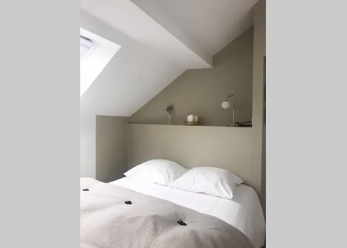 Escapade à Trentemoult ! Le Repaire Du Cap-hornier *