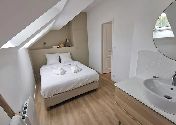 Escapade à Trentemoult ! Le Repaire Du Cap-hornier *